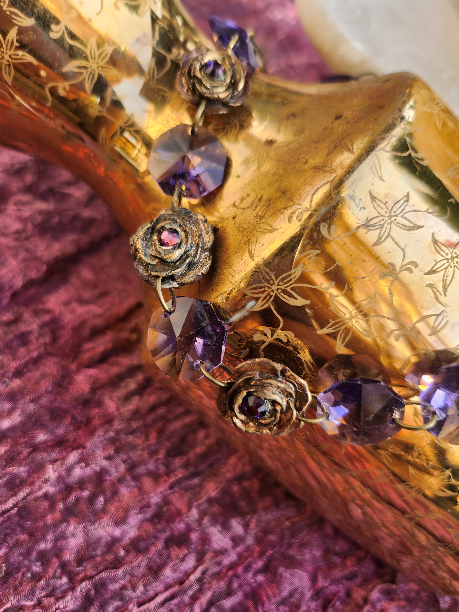 The Rosarium Collection