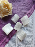 Selenite